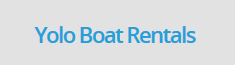 Yolo Boat Rentals